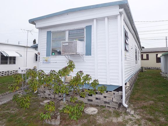 2nd image of 370 53rd Ave N Lot 685