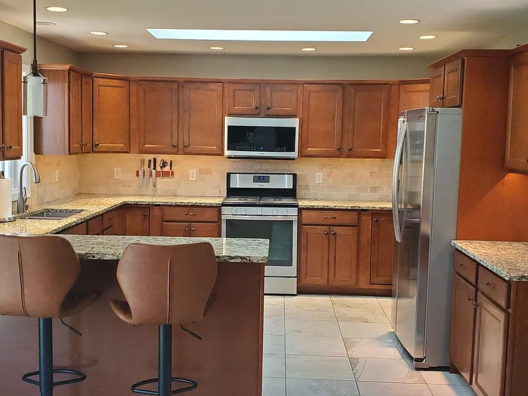 27 Aspen Rd — Photo 4