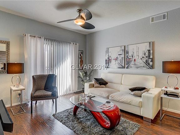 4th image of 7632 Pacific Hills Ave Unit 101
