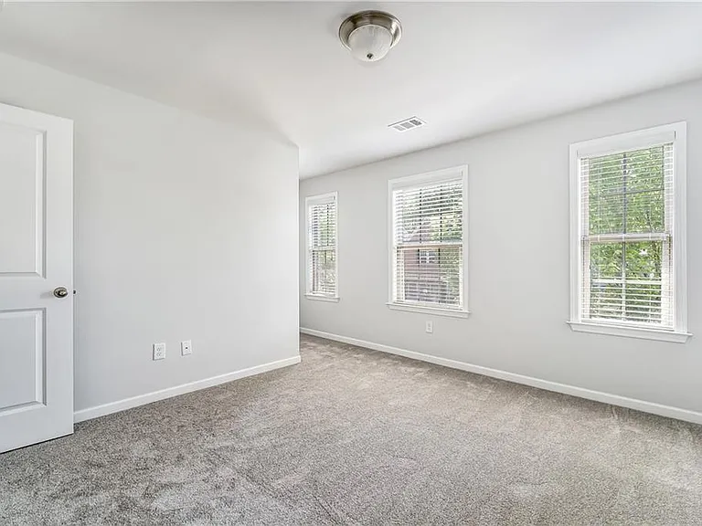 850 Grove Valley Dr — Photo 26