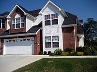1st image of 10550 Ironwood Ln