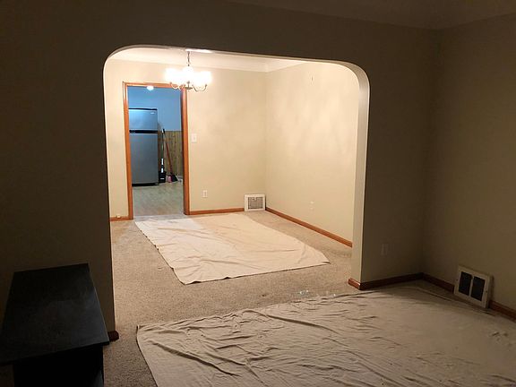 4th image of 1814 McKinley St #1