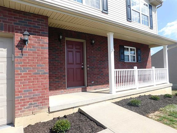 3rd image of 10393 Sharpsburg Dr