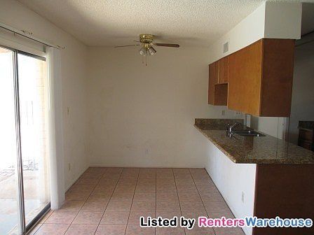5th image of 3125 E Pueblo Ave