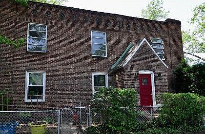 1st image of 39-03 49th St