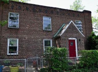 39-03 49th St, Sunnyside, NY 11104