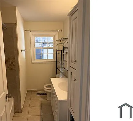 3325 Boone Trl — Photo 20