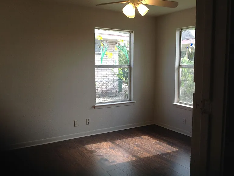 206 Hub Ave — Photo 11