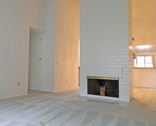 1st image of 1630 Aspen Village Way