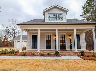 4055 Fieldstone Loop, Oxford, MS 38655