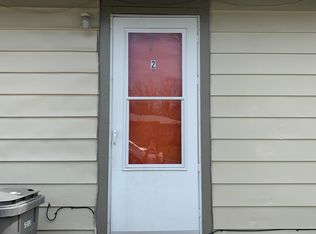 1426 Sharon Ave APT 2, Indianapolis, IN