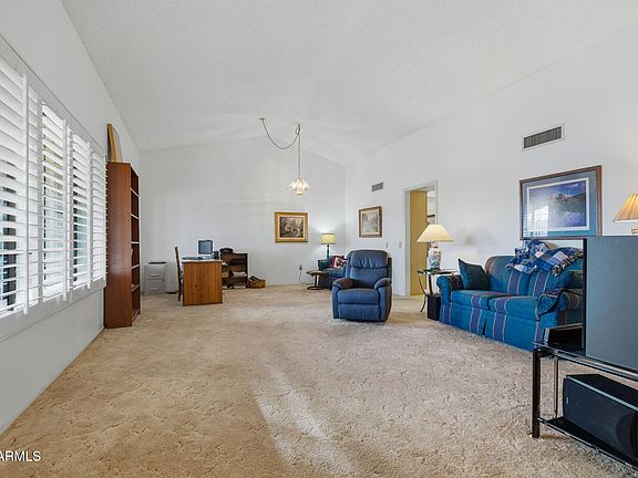 3rd image of 17614 N DESERT GLEN Drive