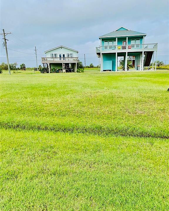 1st image of 3395 Sand Dollar Dr