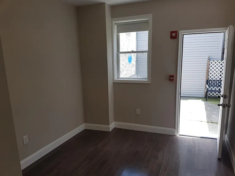1321 S 2nd St #1 — Photo 19