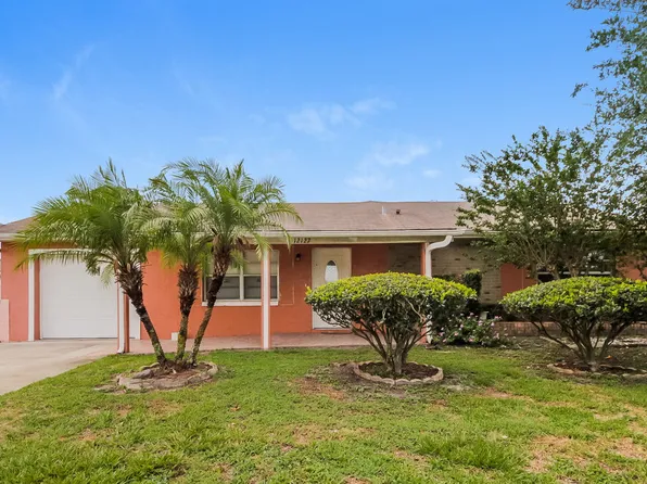 12127 Dakota Woods Ln, Orlando, FL 32824