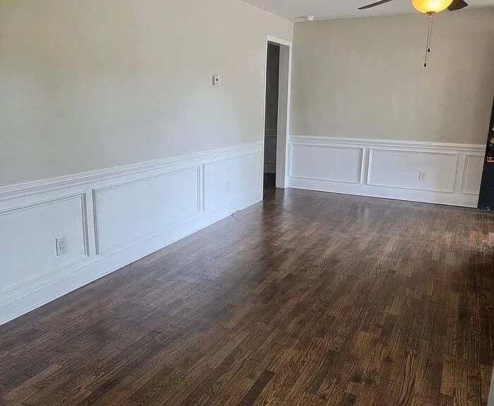 5215 Redwood Dr — Photo 6