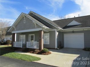 2410 Granville Pl, Monroe, NC 28110