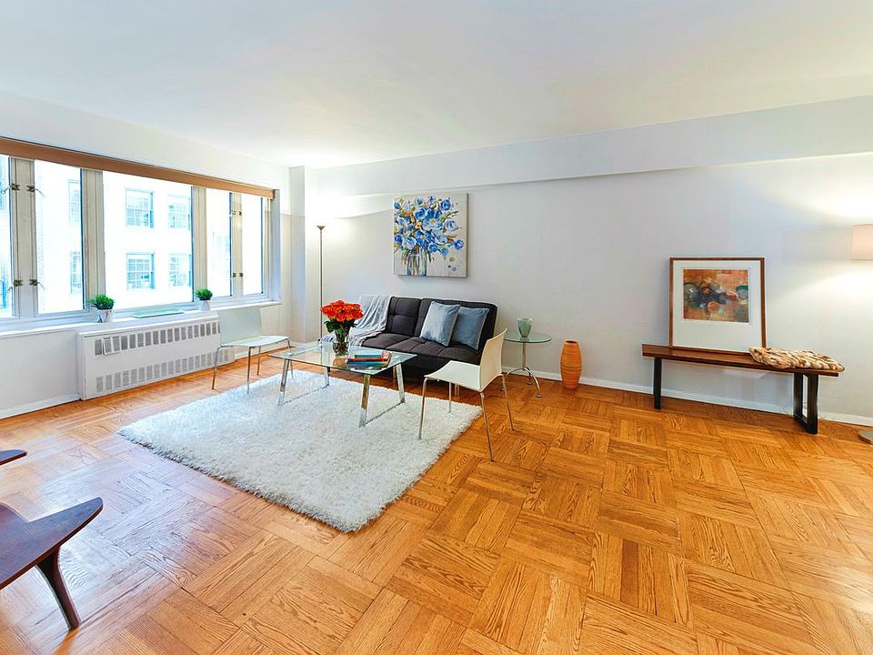 1st image of 1 Gracie Ter APT 8J