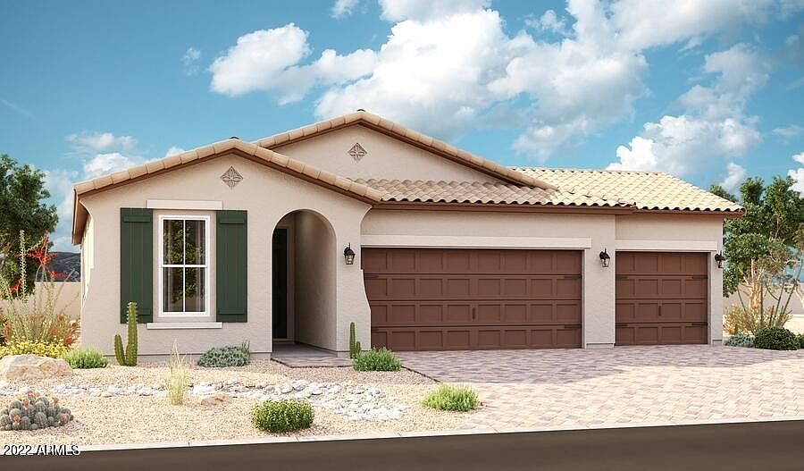 1st image of 40325 W haley Drive
