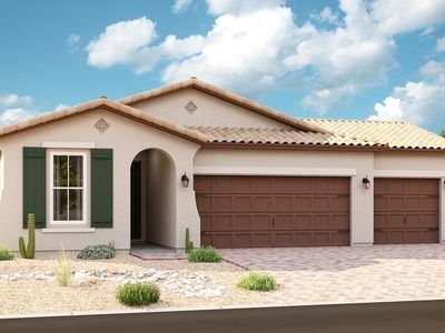 40325 W Haley Dr, Maricopa, AZ, 85138