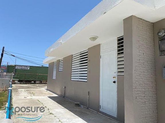 3rd image of 0 Guanica