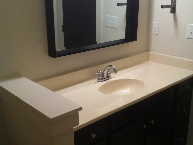 961 McClanahan Ln #961 — Photo 8