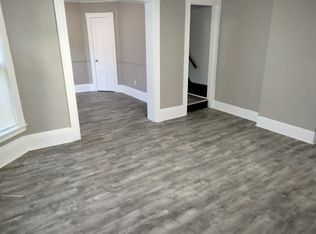 018-020 Edmonds St #18, Rochester, NY 14607