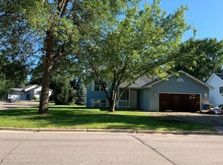 641 Glendale St, Owatonna, MN 55060