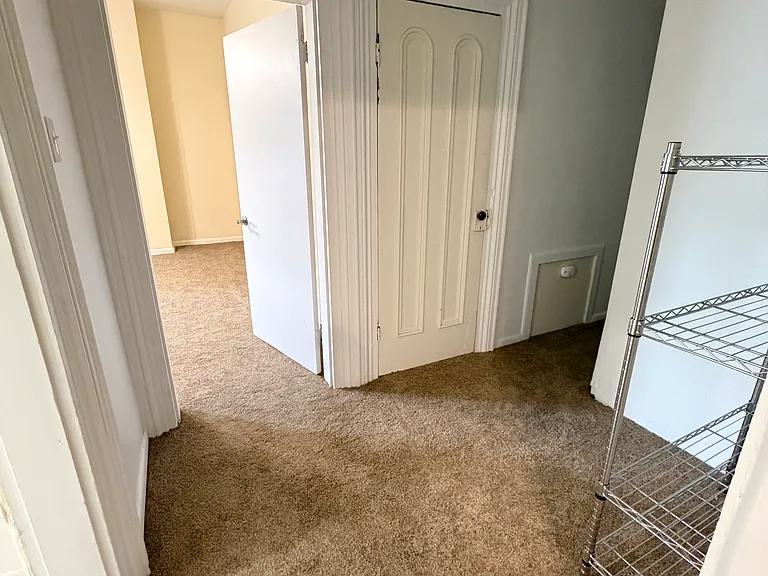 1412 Main St #2 — Photo 15