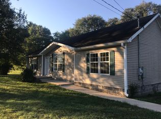 1520 Baptist World Center Dr, Nashville, TN 37207