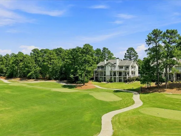 240 Cochrane Castle Circle Apt E, Pinehurst, NC 28374