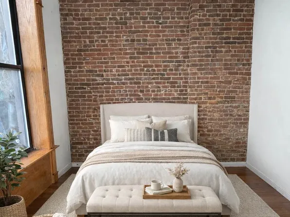 69 West 71st Street image 1 of 7