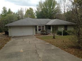 1st image of 2726 W Fairfax Ct