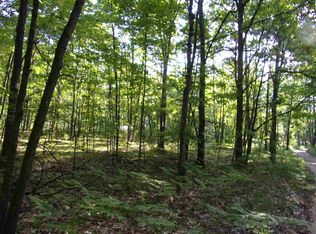 00 S Seeley Rd, McBain, MI 49657