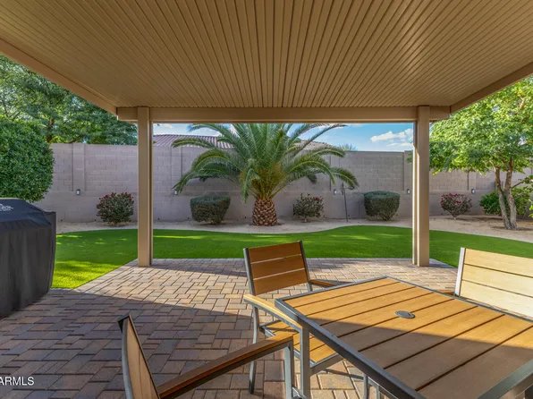 23752 N 168TH Lane, Surprise, AZ 85387