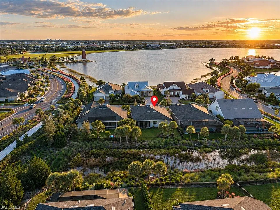 16209 Bluestem Ln