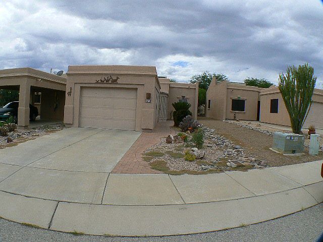1st image of 219 N Cobalt Dr