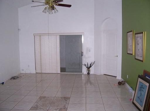 5th image of 3109 Turret Dr