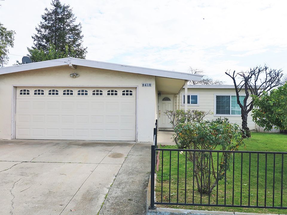 1st image of 6418 Cotton Ave