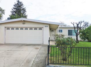 6418 Cotton Ave, Newark, CA 94560