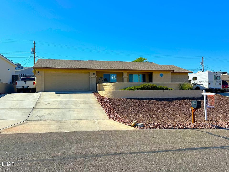 1st image of 2684 Inverness Dr