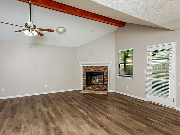 3rd image of 4142 Cransley Pl