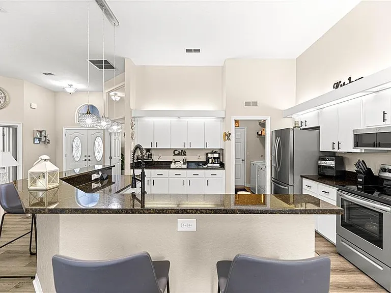 6744 SW 113th Pl — Photo 15