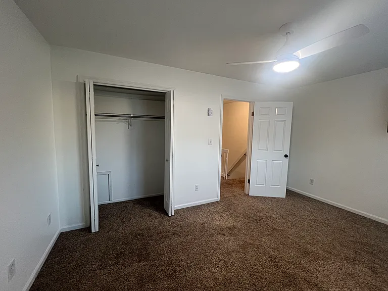 106 Sequoia Ct — Photo 27