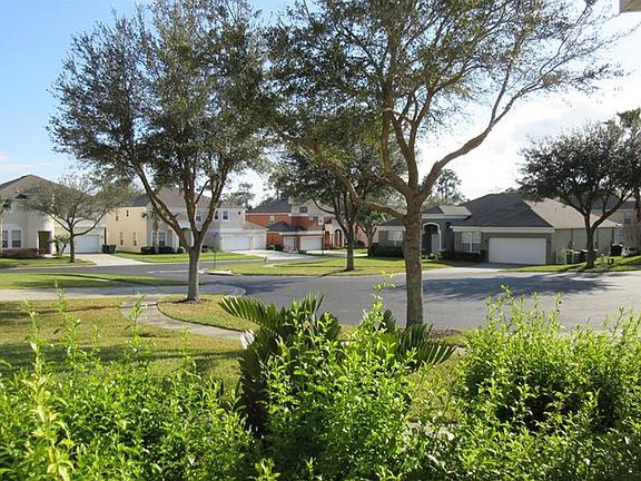2nd image of 2603 Isla Vista Ct