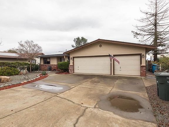3rd image of 5312 Treasure Hill Dr