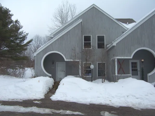 86 Davis Road #6, Plymouth, NH 03264