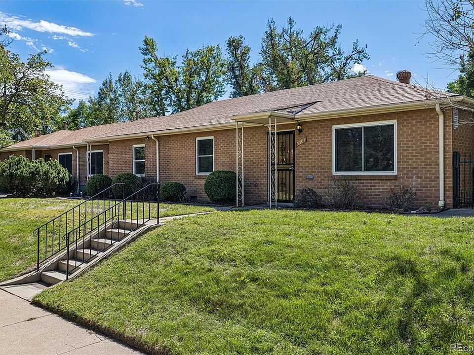 1st image of 3300-3304 W 22nd Avenue