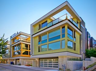 1810 23rd Ave E, Seattle, WA 98112