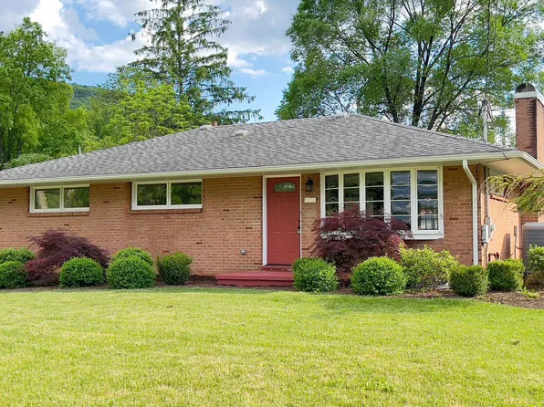 105 Mary Ct, Lavale, MD 21502